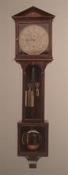Antique Prima S.r.l
