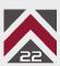 Antrepriza 22 S.r.l