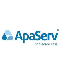 APA Serv SA