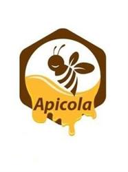 Apicola SRL
