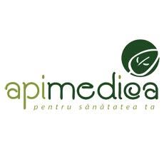 Apimedica SRL