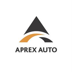 Aprex Auto SRL