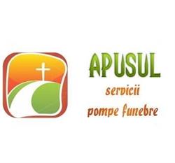 APUSUL srl