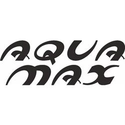 Aqua Max Buzau
