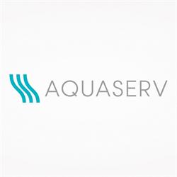 Aquaserv Ra Targu Mures