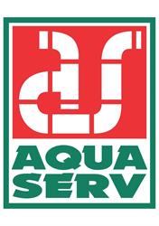 Aquaserv S.r.l
