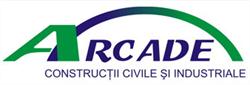 Arcade SRL