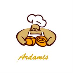 Ardamis SRL