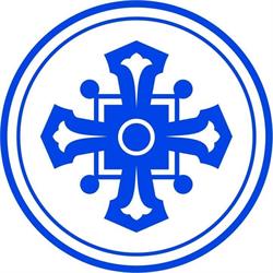 Reintregirea SRL