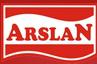 Arslan Prodimpex SRL