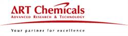 art Chemicals S.r.l