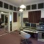 Art Music Studio