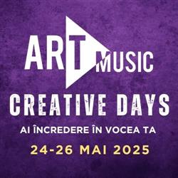 Art Music S.r.l