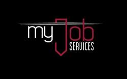 My Job Services SRL