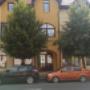 Sediu exterior 2