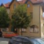 Sediu exterior
