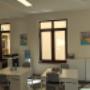 Sediu interior 2