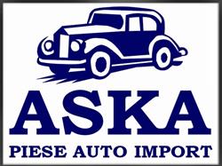 Aska S.r.l