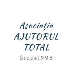 Asociatia Ajutorul Total