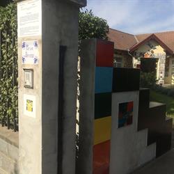 ASOCIAŢIA CASA FAENZA-CENTRU DE ZI PENTRU COPII AUTIŞTI