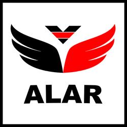 Asociatia Liga Albanezilor Din Romania