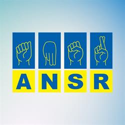 Asociatia Nationala a Surzilor din Romania