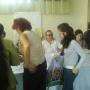 concurs