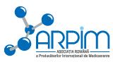 Asoc. Rom. a Producătorilor Internaţionali de Medicamente