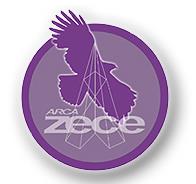 Asociatia Romana Pentru Cosmonautica Si Aeronautica
