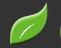 SC Asplenium SRL