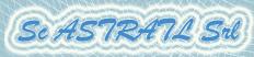 SC Astra- Tl SRL