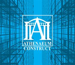 Athenaeum Construct S.a