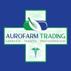 Farmacie Brasiv Aurofarm Trading