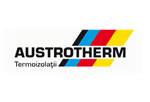 S.c. Austrotherm Com S.r.l