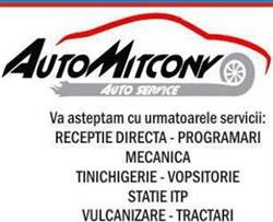 Auto Mitcony Com
