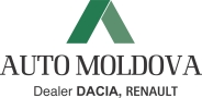 Auto Moldova S.a