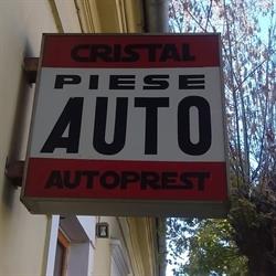 Auto Prest S.r.l