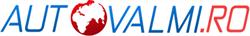 Auto Valmi SRL