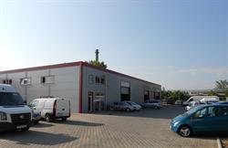 Autodoc Service SRL