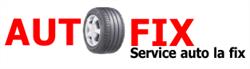 Autofix Service S.r.l