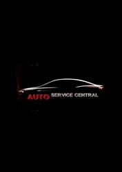 SC Auto-Gas-Sistem SRL