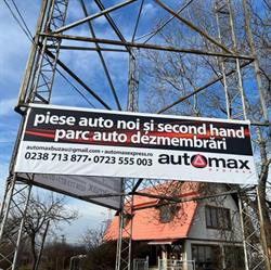 Automax S.r.l