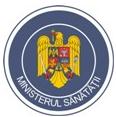 Direcţia de Sănătate Publică Neamţ
