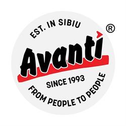 Avanti S.r.l