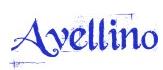 Avellino Prod-Com SRL