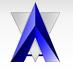 Avostar Imex S.r.l