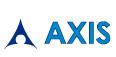 Axis Grup Construct S.r.l
