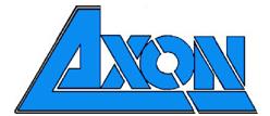 S.c. Axon S.r.l