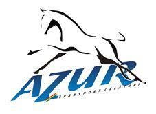 Azur-Tc SA
