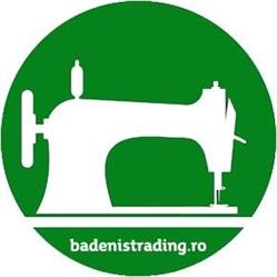 Badenis Trading S.r.l